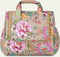 Oilily - Cathy Travel Kit With Hook - Bruin - One size