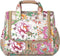 Oilily - Cathy Travel Kit With Hook - Bruin - One size