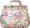 Oilily - Cathy Travel Kit With Hook - Bruin - One size