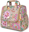 Oilily - Cathy Travel Kit With Hook - Bruin - One size