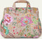 Oilily - Cathy Travel Kit With Hook - Bruin - One size
