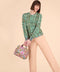 Oilily - Cathy Travel Kit With Hook - Bruin - One size