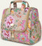 Oilily - Cathy Travel Kit With Hook - Bruin - One size