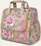 Oilily - Cathy Travel Kit With Hook - Bruin - One size