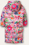 Oilily-Cave Jas-Girls