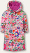 Oilily-Cave Jas-Meisjes