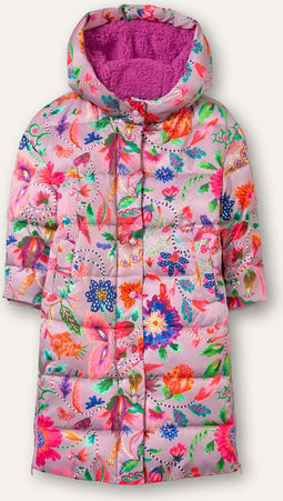 Oilily-Cave Jas-Meisjes