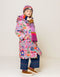 Oilily-Cave Jas-Meisjes