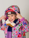 Oilily-Cave Jas-Meisjes
