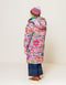 Oilily-Cave Jas-Meisjes
