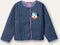 Oilily-Chakra Jas-Meisjes