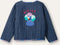 Oilily-Chakra Jas-Meisjes