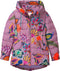 Oilily - Charisma coat - 34