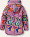 Oilily - Charisma coat - 36