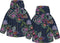 Oilily - Charisma coat - Blauw - 34