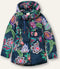 Oilily Charisma - Jas - Dames - Blauw - 36
