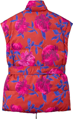 Oilily - Charm Bodywarmer - Dames