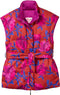 Oilily - Charm Bodywarmer - Dames
