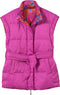 Oilily - Charm Bodywarmer - Dames