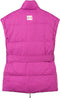 Oilily - Charm Bodywarmer - Dames
