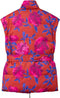Oilily - Charm Bodywarmer - Dames