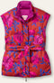 Oilily - Charm Bodywarmer - Dames