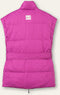 Oilily - Charm Bodywarmer - Dames