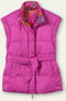 Oilily-Charm Bodywarmer-Ladies