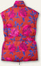 Oilily-Charm Bodywarmer-Ladies
