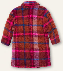 Oilily - Chorus coat - 92/2T