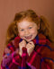 Oilily - Chorus coat - 92/2T