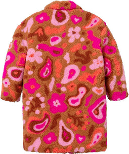 Oilily - Chorus Jas - Meisjes