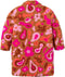 Oilily - Chorus Jas - Meisjes