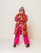 Oilily-Chorus Jas-Meisjes