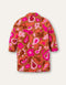 Oilily-Chorus Jas-Meisjes