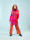 Oilily-Cicky Vest-Dames