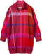 Oilily - Cicky Vest - Dames