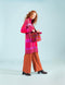 Oilily-Cicky Vest-Dames
