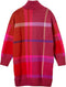 Oilily - Cicky Vest - Dames