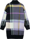 Oilily - Cicky Vest - Dames