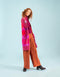 Oilily - Cicky Vest - Dames