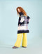 Oilily - Cicky Vest - Dames