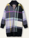 Oilily-Cicky Vest-Dames