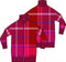 Oilily-Cicky Vest-Fall/Winter2022