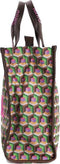 Oilily City Carrier Shopper Jolly Green