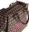 Oilily City Carrier Shopper Jolly Green