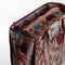 Oilily-City Carrier Winter Bouquet-Fall/Winter2020