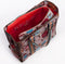 Oilily-City Carrier Winter Bouquet-Fall/Winter2020
