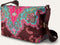 Oilily City - Schoudertas - Dames - Bruin - One Size