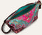 Oilily City - Schoudertas - Dames - Bruin - One Size